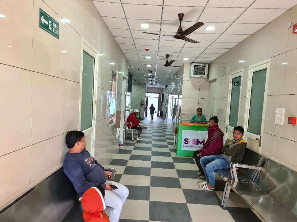 hospital-gallery-image