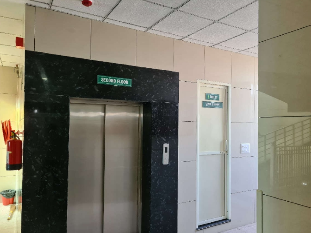 hospital-gallery-image