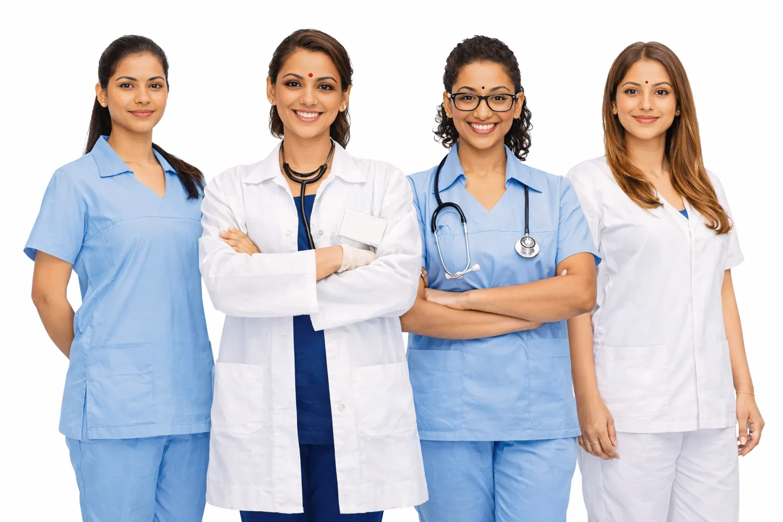 hospital-gallery-image