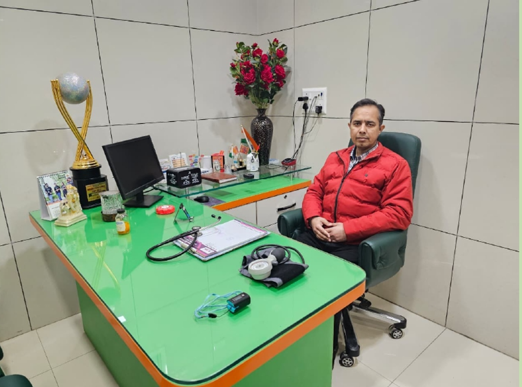 hospital-gallery-image