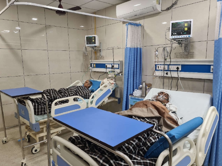 hospital-gallery-image