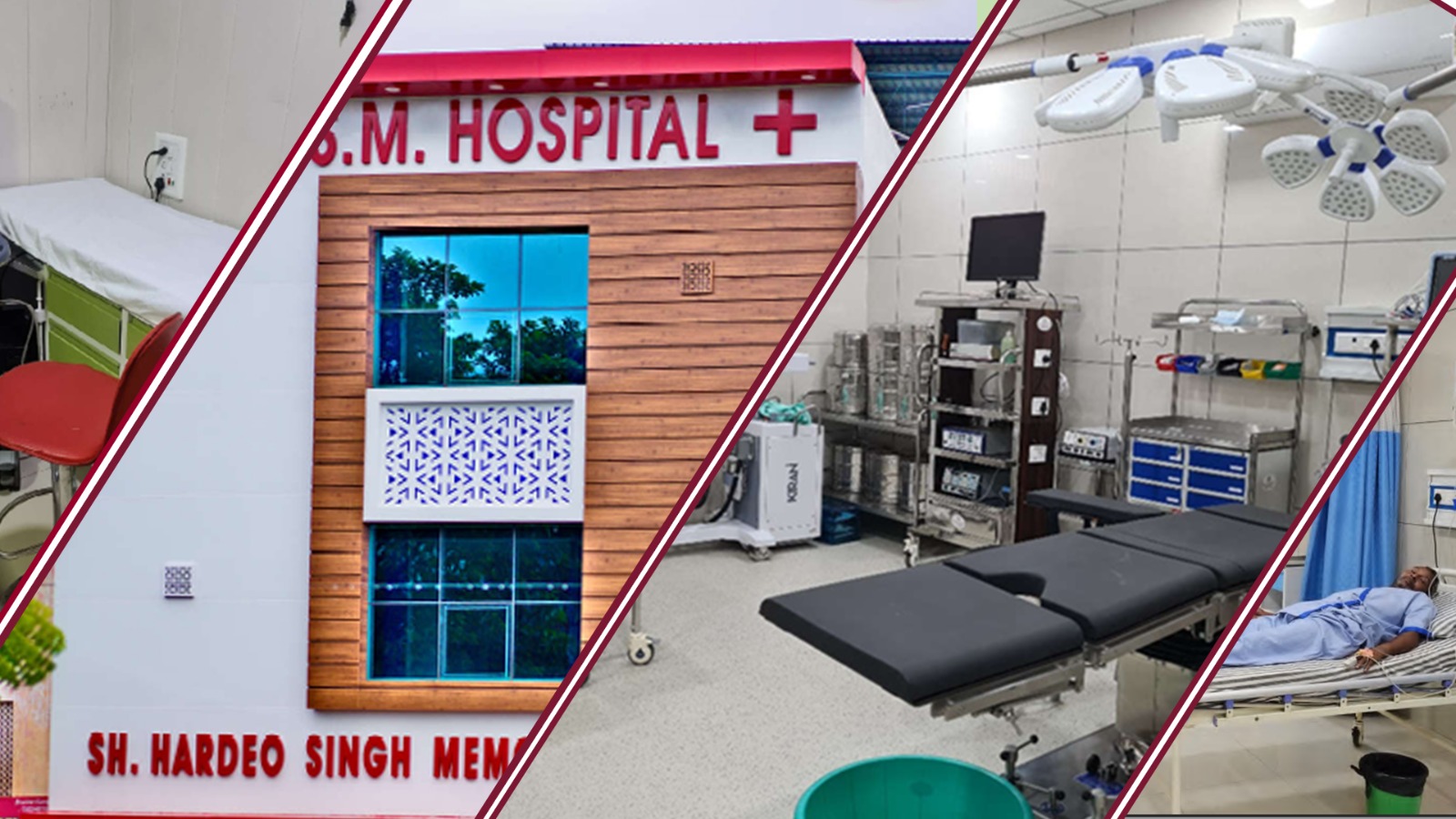 hospital-gallery-image